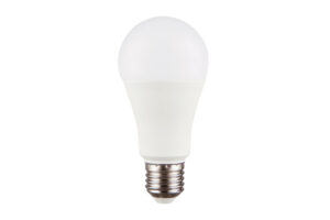 Integral Gls Bulb E27 1921Lm 14.5W 2700K Non-Dimm 200 Beam Frosted
