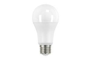 Integral Gls Bulb E27 1521Lm 7.2W 4000K 211Lm/W Non-Dimm 200 Beam Frosted (Class A)