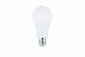 Integral Gls Bulb E27 1521Lm 12.5W 5000K Non-Dimm 220 Beam Frosted