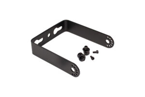 Integral Performance Pro Mounting Brackets 200W