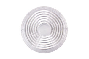 Integral Performance Pro 3 Lens Cover