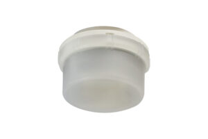 Integral Zhaga 18 Plug-N-Play 12V Microwave Sensor Module 0-10V