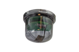 Integral Zhaga 18 Plug-N-Play 12V Casambi Ble Module 0-10V