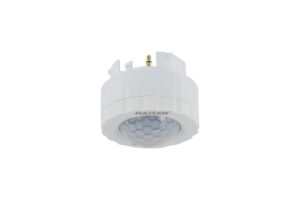 Integral Performance Pro Plug-N-Play Pir Sensor (Requires Remote Control Ilhbar355)