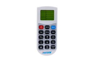 Integral Performance Pro Plug-N-Play Remote Control For Ilhbar354