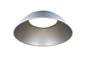 Integral Perform Pro Max Aluminium Reflector  For Ilhbc351