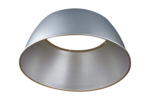 Integral Perform Pro Max Aluminium Reflector For Ilhbc352