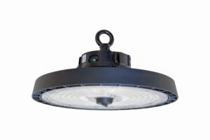 Integral Perform Pro Max Circular High Bay 120W/160W/200W 70Cri 190Lm/W