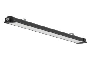 Integral Compact Eco Linear 120W 18600Lm 4000K 155Lm/W Non-Dimm