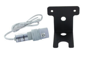 Integral Linear High Bay Daylight Sensor