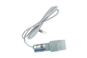 Integral Linear High Bay Daylight Sensor Only