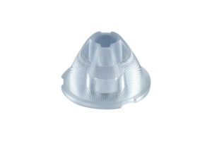 Integral 17 Deg Beam Cone For Ilmdd005 And Ilmdd006 Led Light Module