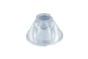 Integral 55 Deg Beam Cone For Ilmdd005 And Ilmdd006 Led Light Module