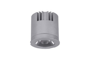 Integral Led Light Module 950Lm 11W 86Lm/W 3000K Cri90 36 Beam IP54 36Vdc 250Ma Without Driver