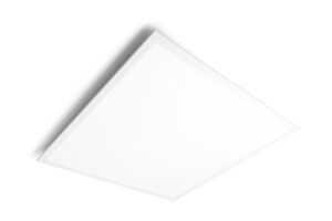 Integral High Lumen Performance + Led Panel 600X600 3750-6800Lm