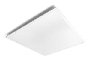 Integral High Lumen Performance+ Led Panel 600X600