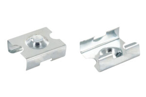 Integral Profile Mounting Bracket For Ilpfr015/016/017/018