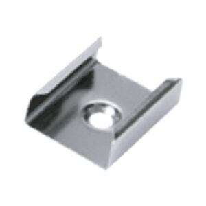 Integral Profile Mounting Bracket For Ilpfs048 Ilpfs049