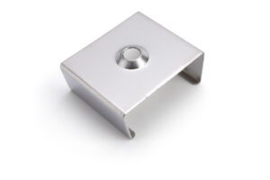 Integral Profile Mounting Bracket For Ilpfs053 Ilpfs054