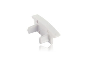 Integral Profile Mounting Bracket For Ilpfr071 Ilpfr072