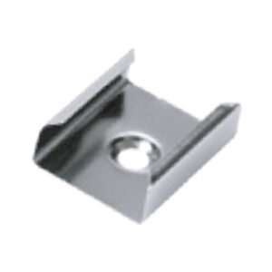 Integral Profile Mounting Bracket For Ilpfo127 Ilpfo128