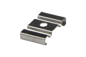 Integral Profile Mounting Bracket For Ilpfb140 Ilpfb141