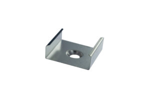 Integral Profile Mounting Bracket For Ilpfs040 Ilpfs041 Ilpfs042 Ilpfs043
