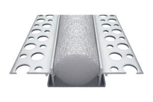 Integral Foam Filler 10M Roll For Ilpfr164 Ilpfr165