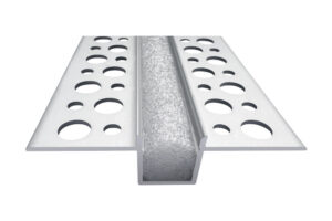 Integral Foam Filler 10M Roll For Ilpfr175 Ilpfr176