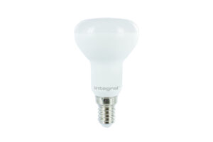 Integral R50 Bulb E14 600Lm 7W 3000K Dimmable