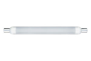 Integral S15 284Mm Tubular Striplight 650Lm 5.9W 2700K Non-Dimmable 140 Beam