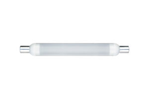 Integral S15 221Mm Tubular Striplight 400Lm 3W 4000K Non-Dimmable 140 Beam