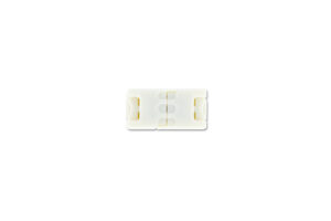 Integral Block 5Pack For IP33/IP20 Strip With 8Mm Width 120Led/M