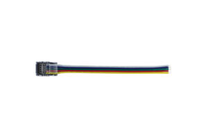 Integral To 150Mm Wire 5Pack For IP33/IP20 12Mm Width Rgbw Strip