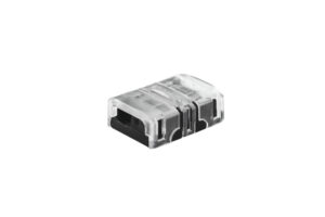Integral Block 5Pack For IP20 10Mm Width Spotless Strip