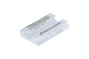 Integral Block 5Pack For IP20 Cob High Uniformity Colour Temperature Changing Strips With 10Mm Width