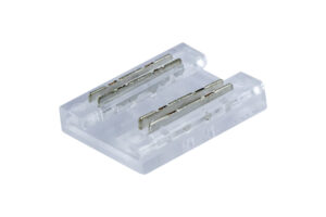 Integral Block 5Pack For 12Mm IP20 Cob High Uniformity Rgb Strips