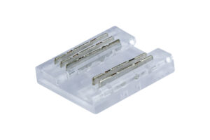 Integral Block 5Pack For 12Mm IP20 Cob High Uniformity Rgbw Strip