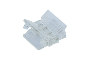 Integral Block Connector 5Pack For 12Mm Width IP20 Rgb Strip