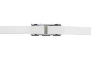 Integral IP67 Soldering-Free End To End For Single Colour 13X12 Top Bend