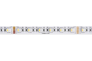 Integral Rgbw Core IP20 2700K Strip 5M 470Lm/M 12W/M