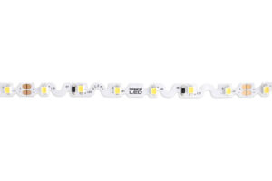 Integral Ambient Bendy IP20 2700K Strip 5M 680Lm/M 7.2W/M