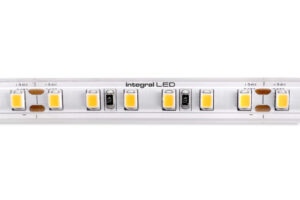 Integral Ultra-Long Max20 Core IP67 4000K Strip 20M 940Lm/M 11W/M