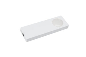 Integral Sensorlux Cabinet Wardrobe Light 180Mm 80Lm 3000K