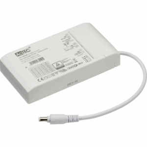 Knightsbridge 45W Adjustable Constant Current  DALI2 Driver