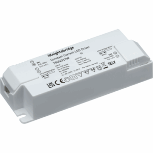 Knightsbridge Constant Current 350mA 2-54V 19W Driver