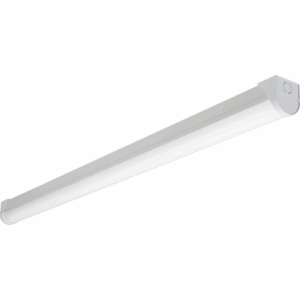 Knightsbridge 230V 4ft 20W Modular LED Batten - 4000K
