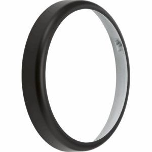 Knightsbridge BT14 Bezel Accessory Black