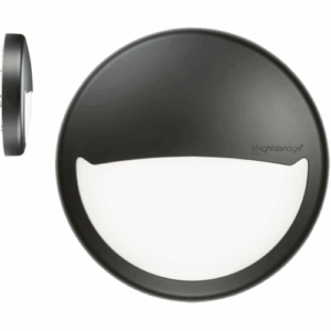 Knightsbridge BT14 Eyelid Accessory Black