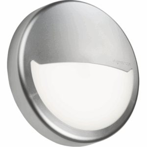 Knightsbridge BT14 Eyelid Accessory Silver